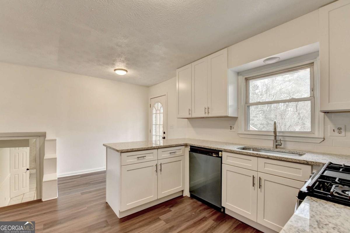 470 Rocky Creek Drive Roswell - Photo 16