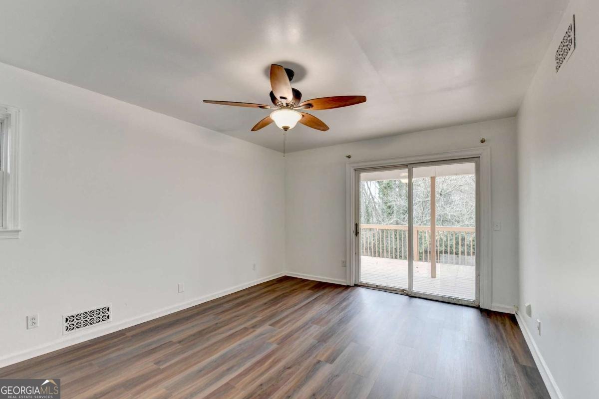 470 Rocky Creek Drive Roswell - Photo 21