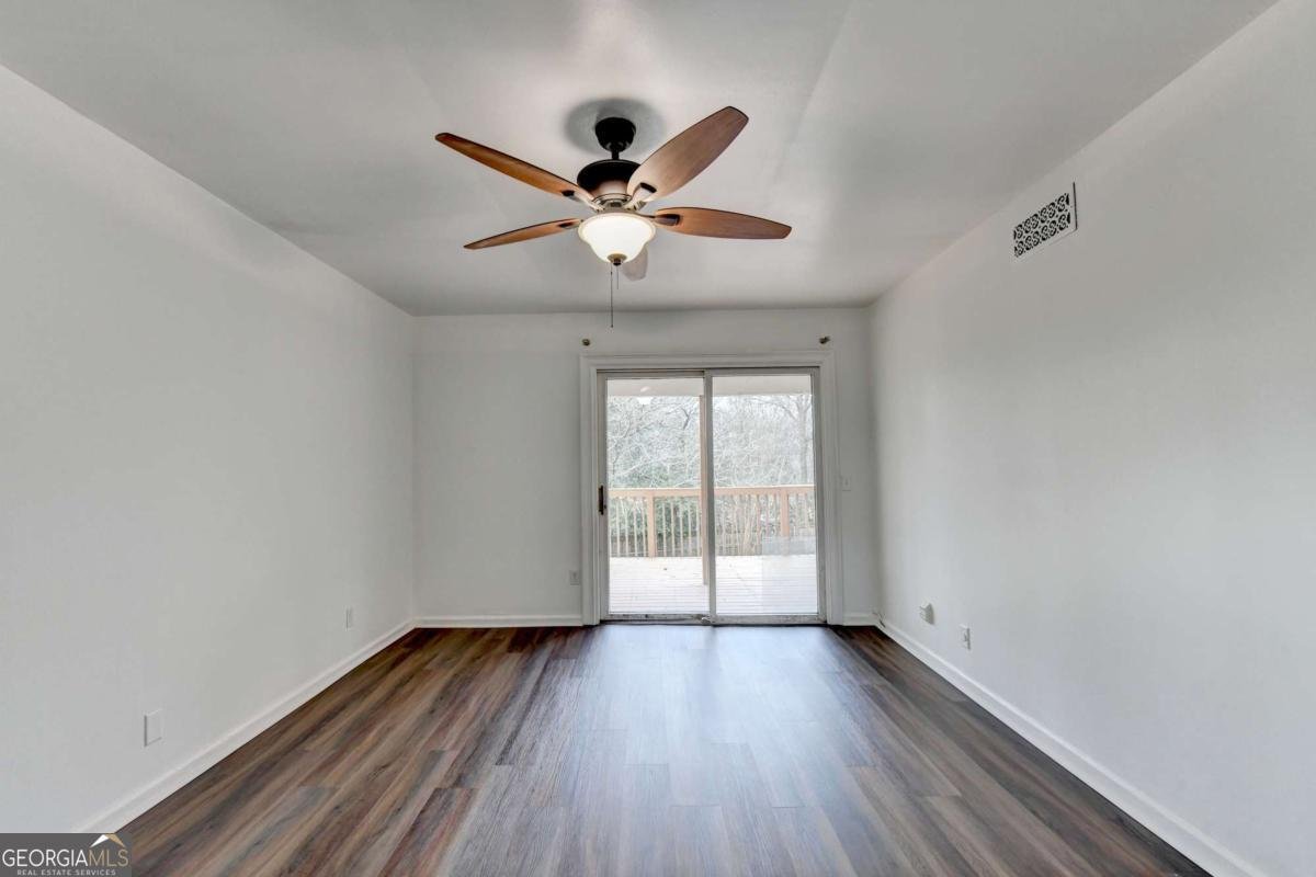 470 Rocky Creek Drive Roswell - Photo 22