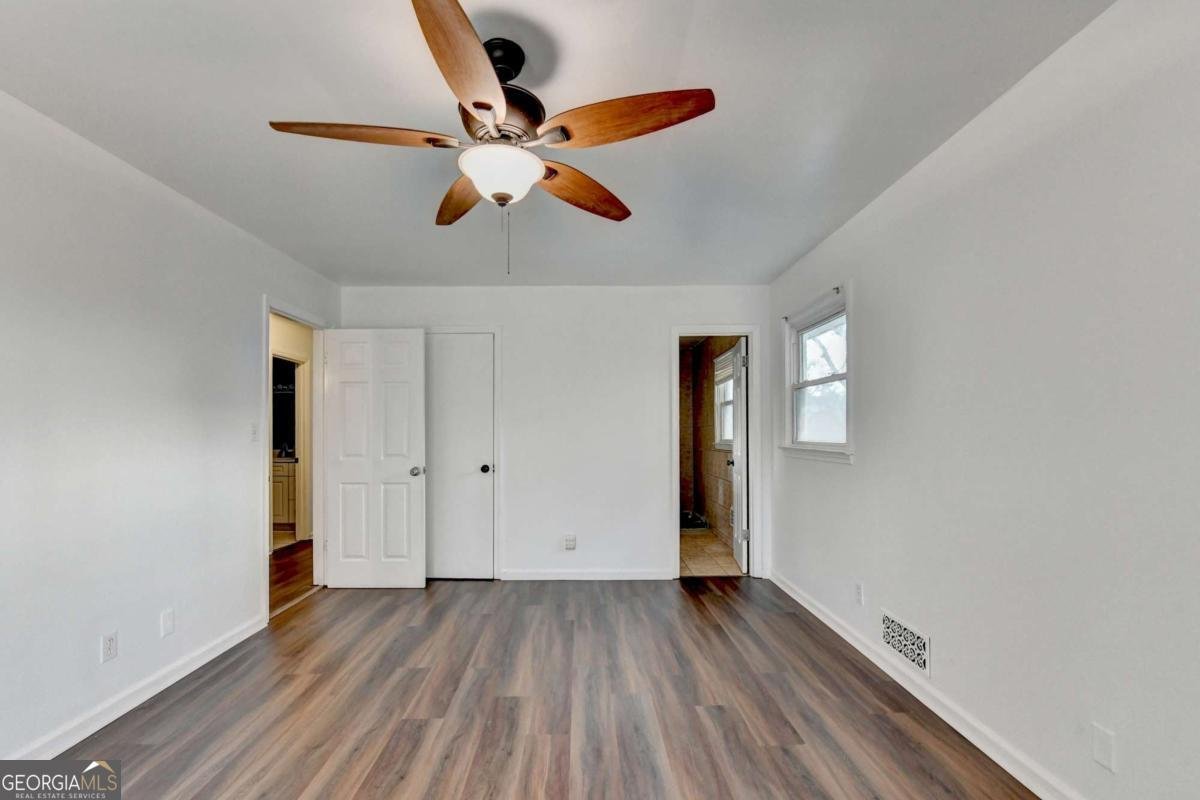 470 Rocky Creek Drive Roswell - Photo 23