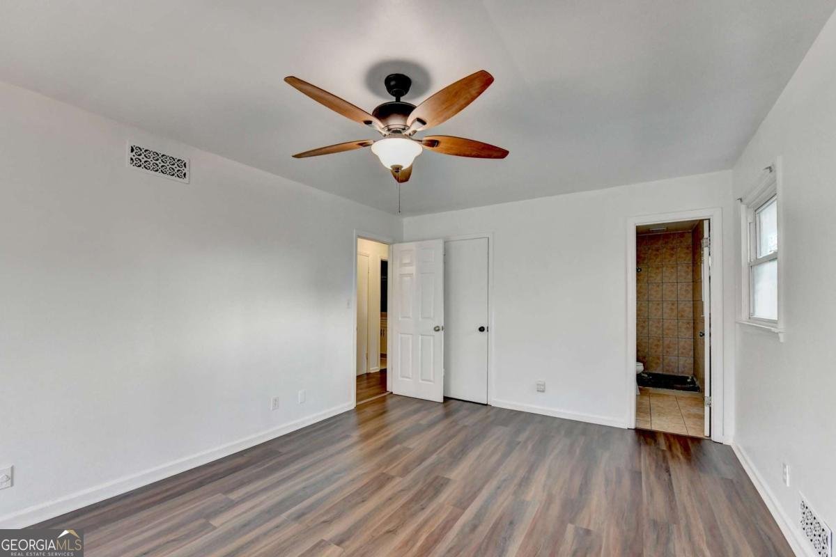 470 Rocky Creek Drive Roswell - Photo 24