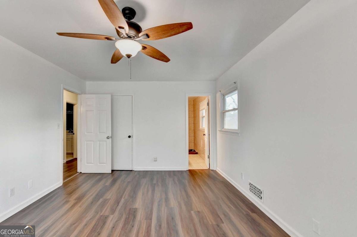 470 Rocky Creek Drive Roswell - Photo 25