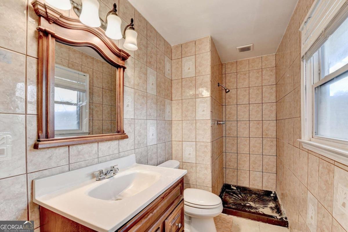 470 Rocky Creek Drive Roswell - Photo 26