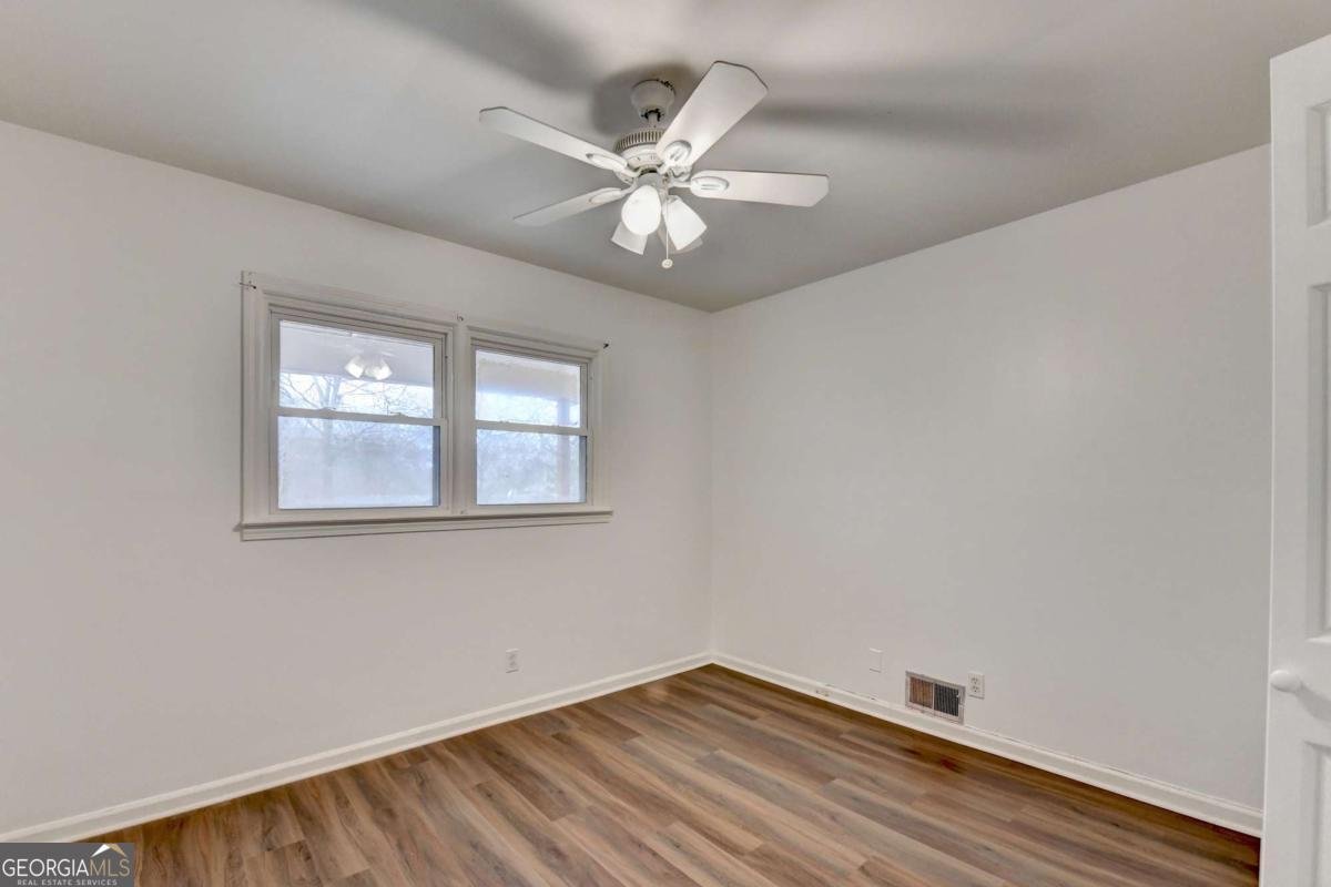 470 Rocky Creek Drive Roswell - Photo 27