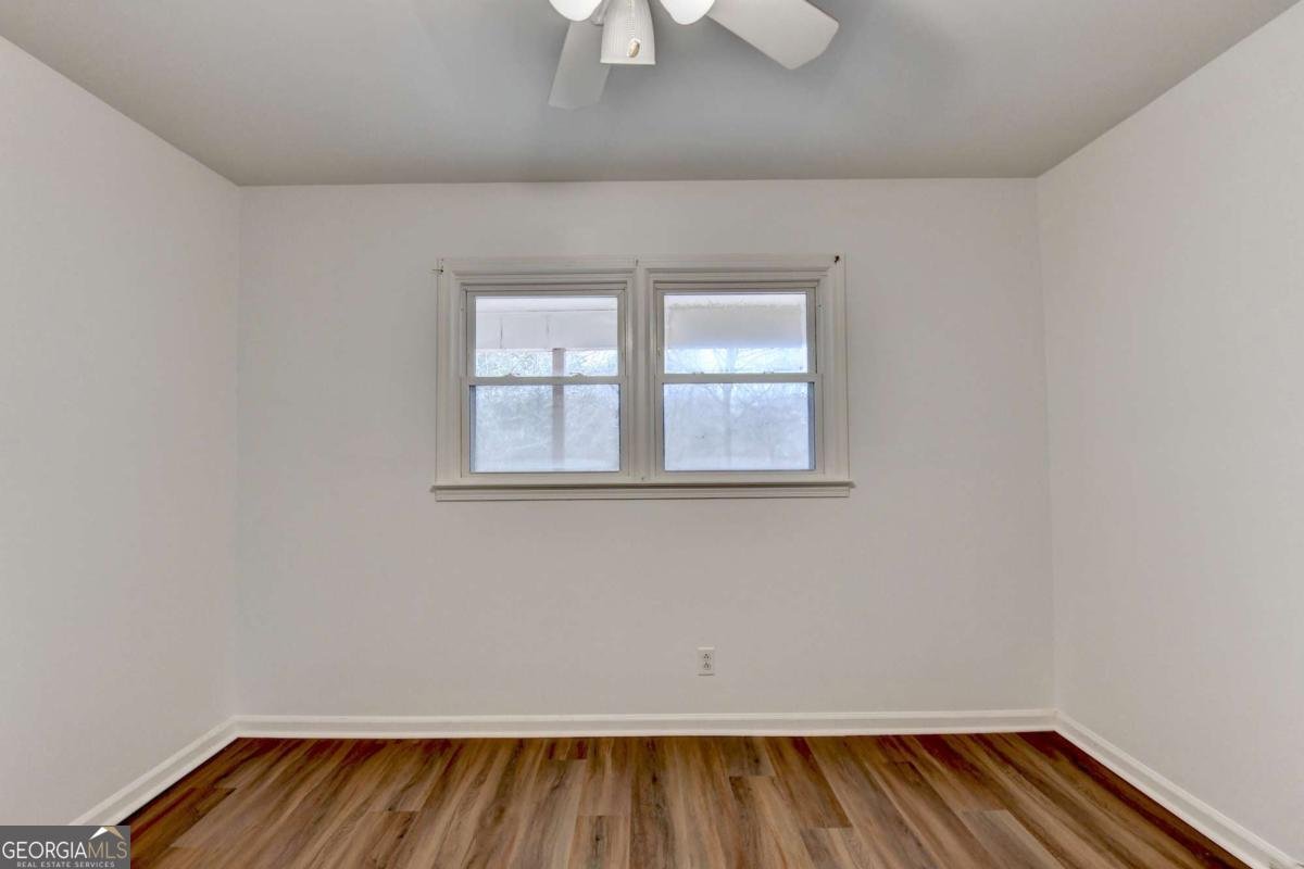 470 Rocky Creek Drive Roswell - Photo 28