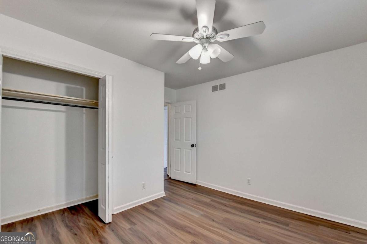 470 Rocky Creek Drive Roswell - Photo 29