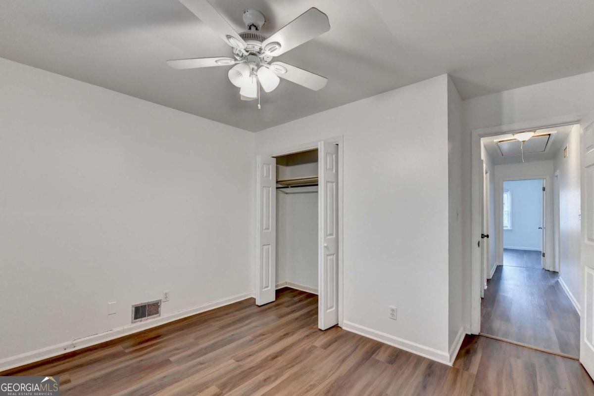 470 Rocky Creek Drive Roswell - Photo 30