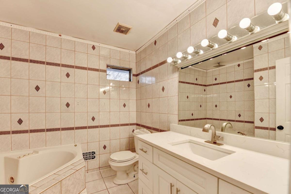 470 Rocky Creek Drive Roswell - Photo 31