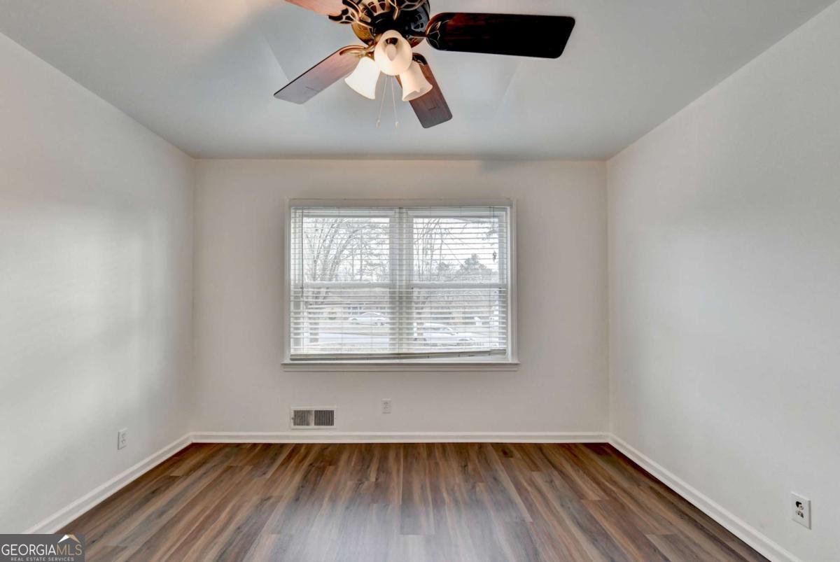 470 Rocky Creek Drive Roswell - Photo 33