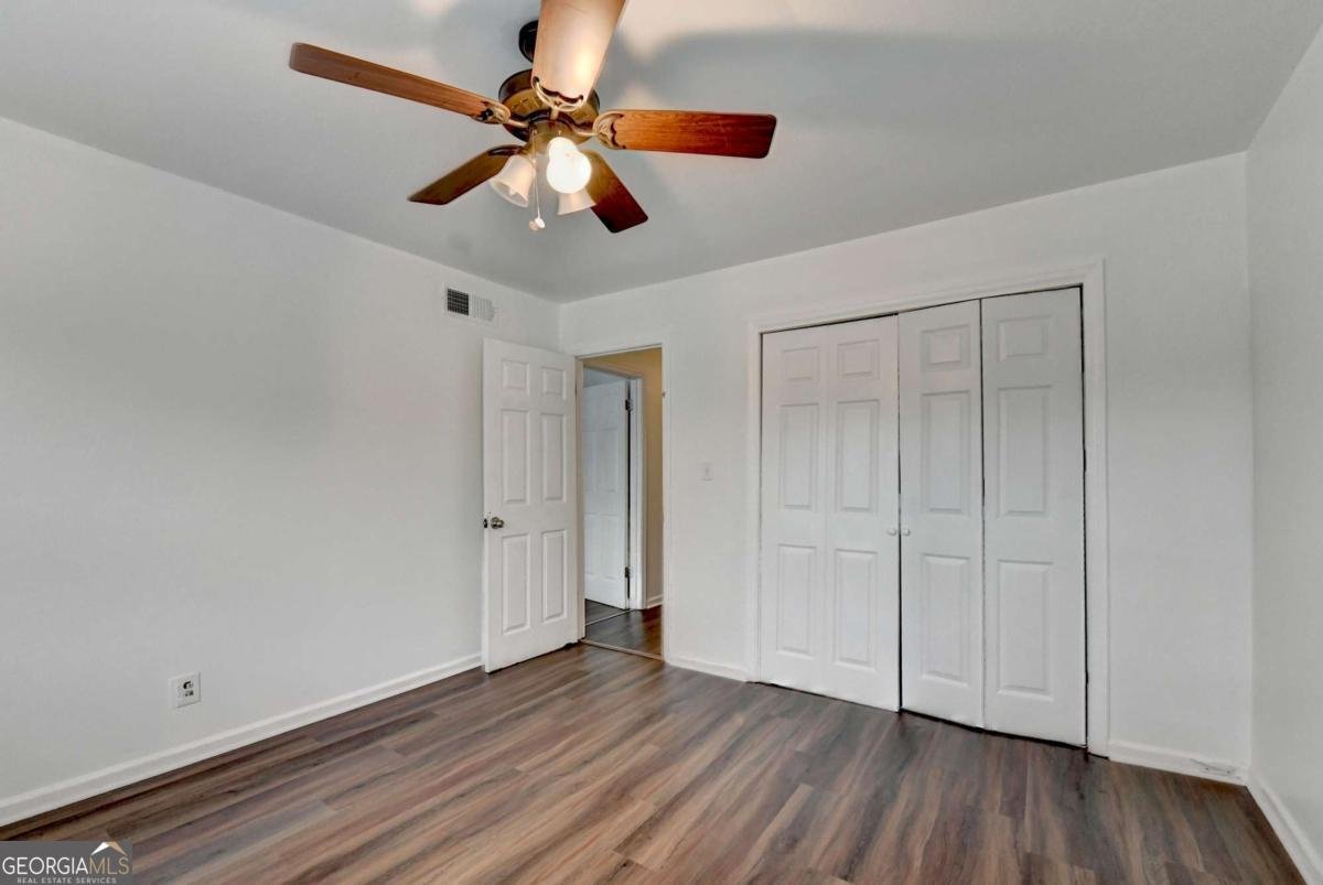 470 Rocky Creek Drive Roswell - Photo 34