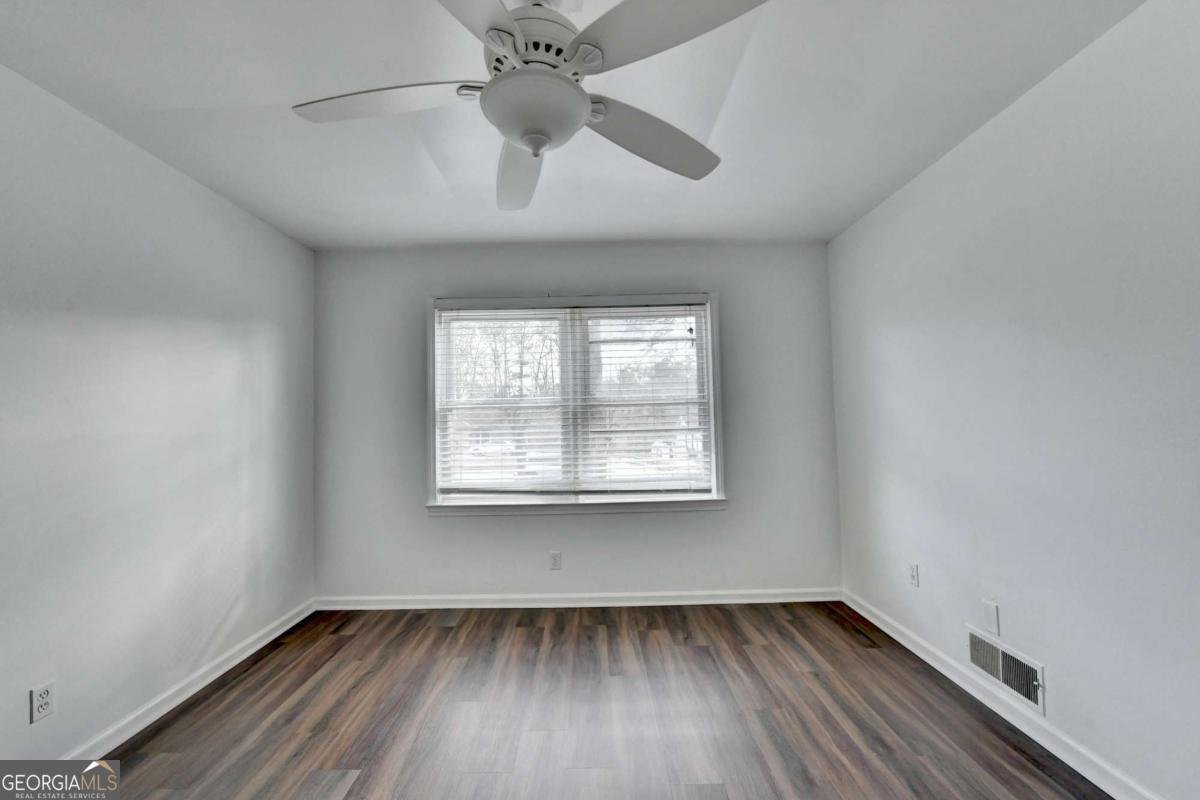 470 Rocky Creek Drive Roswell - Photo 36