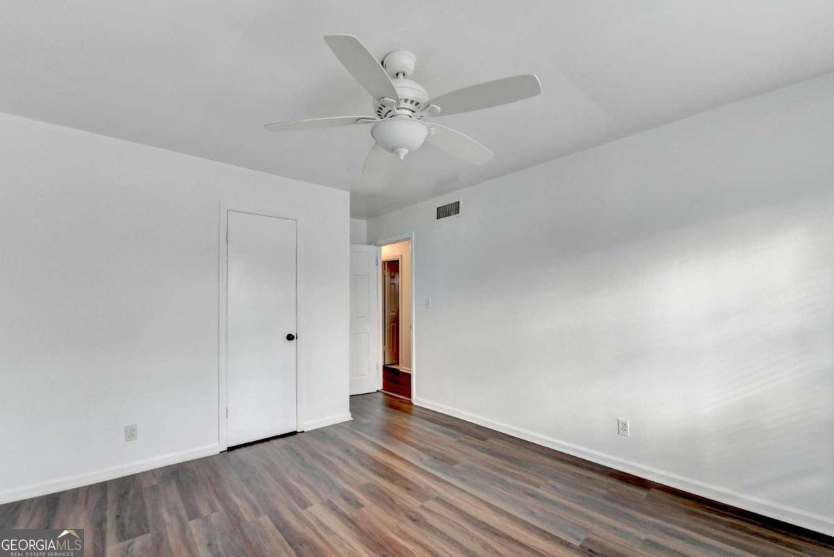 470 Rocky Creek Drive Roswell - Photo 37