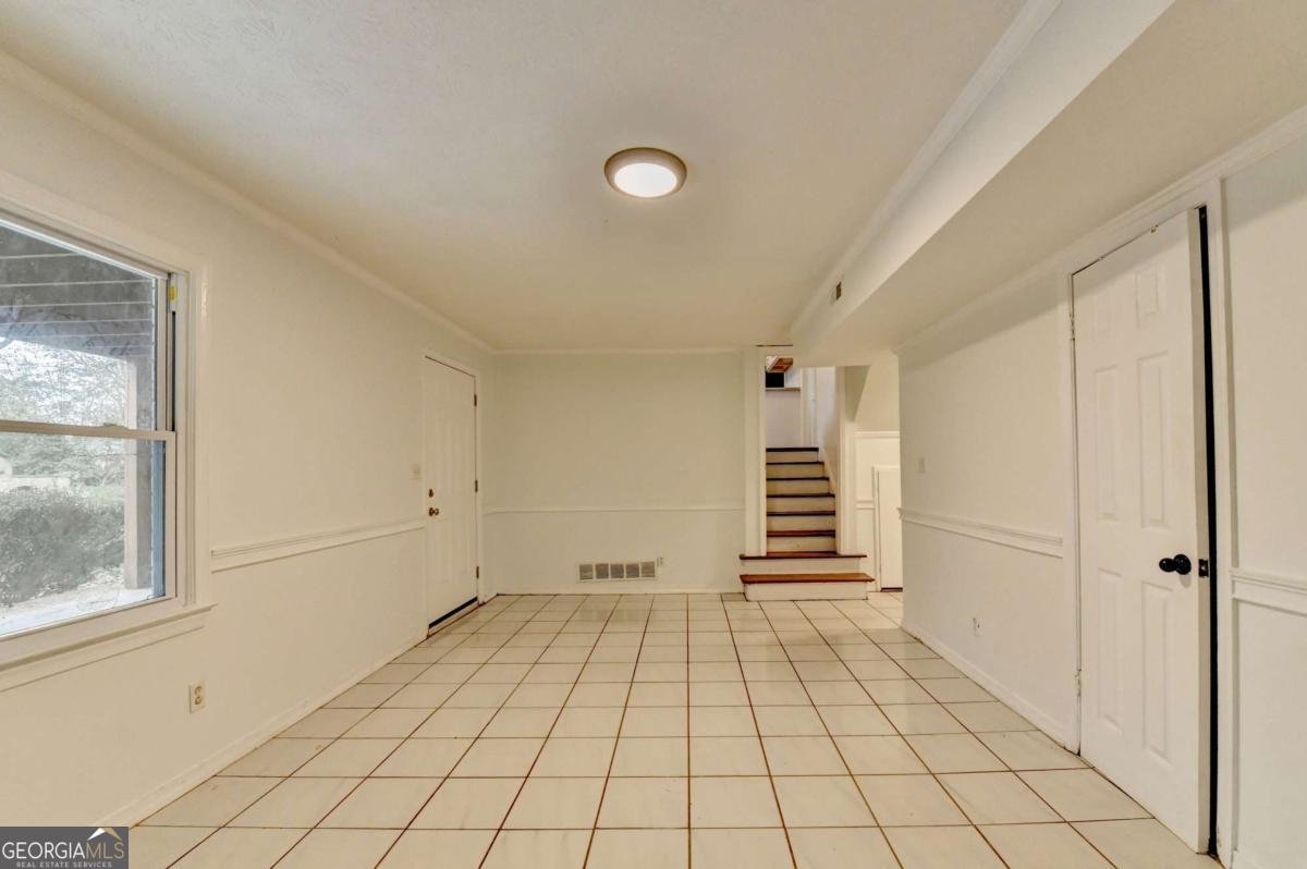 470 Rocky Creek Drive Roswell - Photo 39