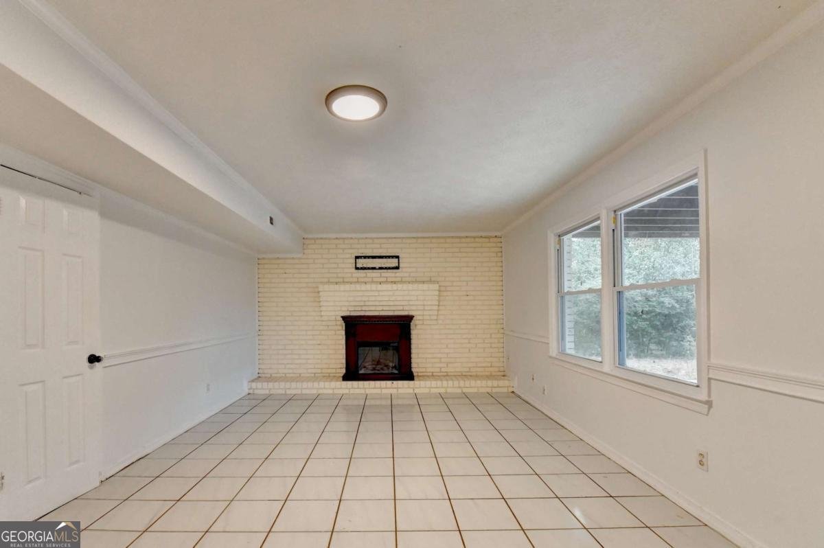 470 Rocky Creek Drive Roswell - Photo 40