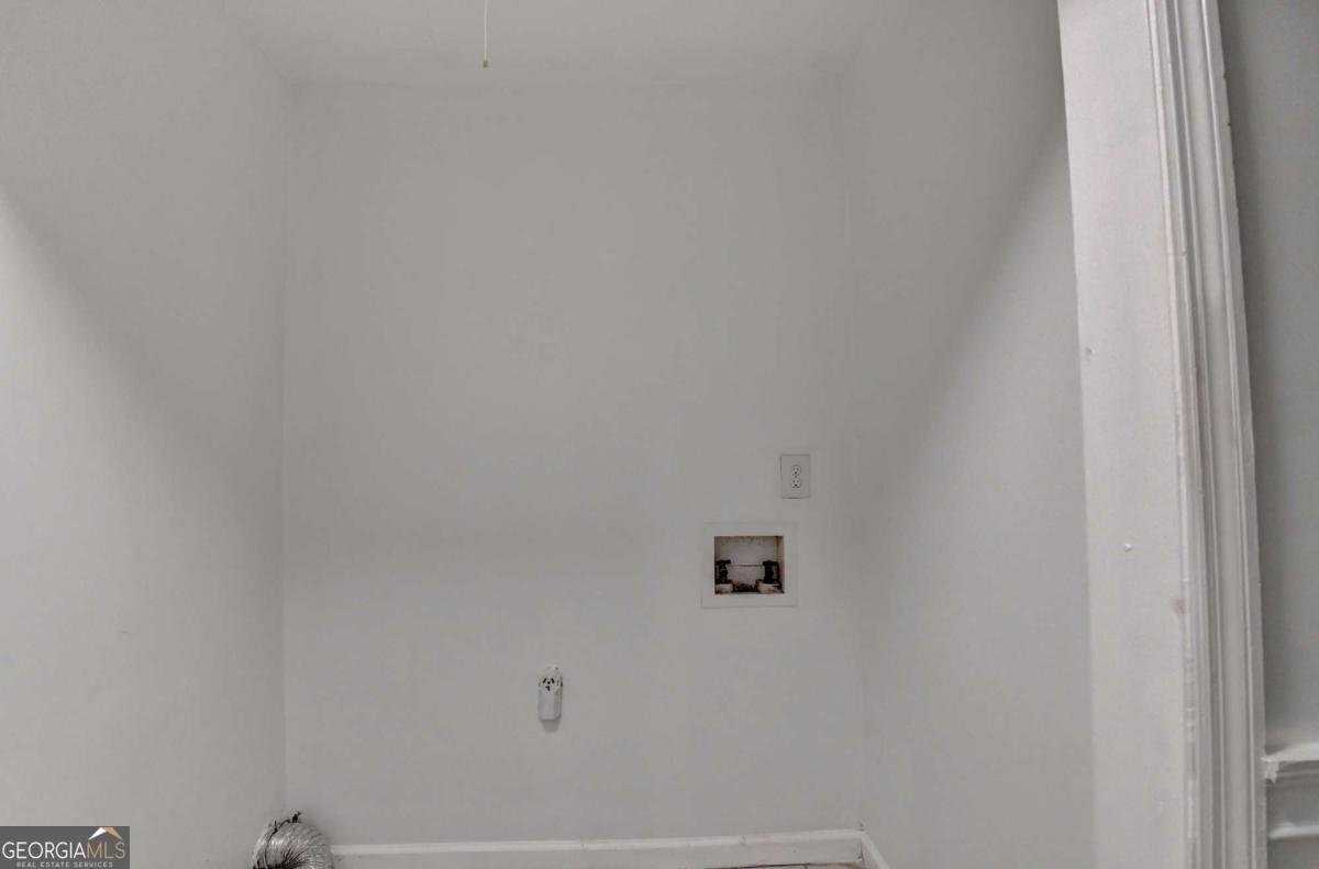 470 Rocky Creek Drive Roswell - Photo 43