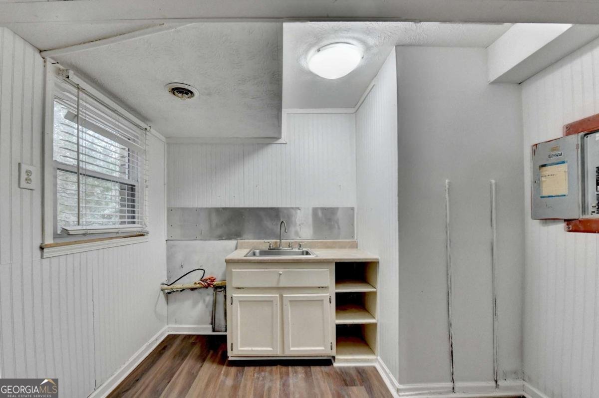 470 Rocky Creek Drive Roswell - Photo 44