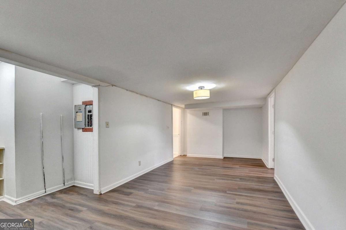 470 Rocky Creek Drive Roswell - Photo 45