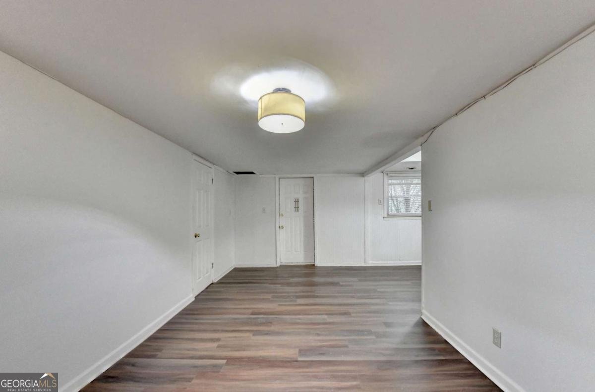 470 Rocky Creek Drive Roswell - Photo 46