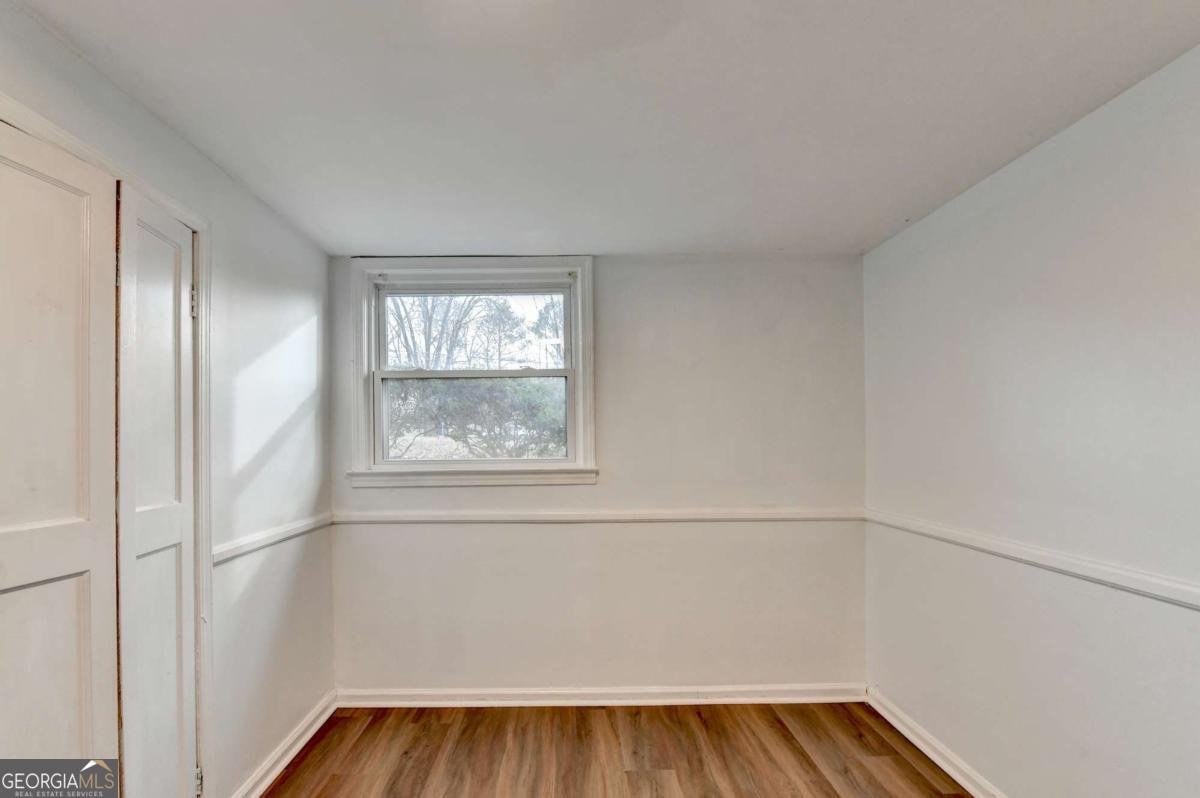 470 Rocky Creek Drive Roswell - Photo 47