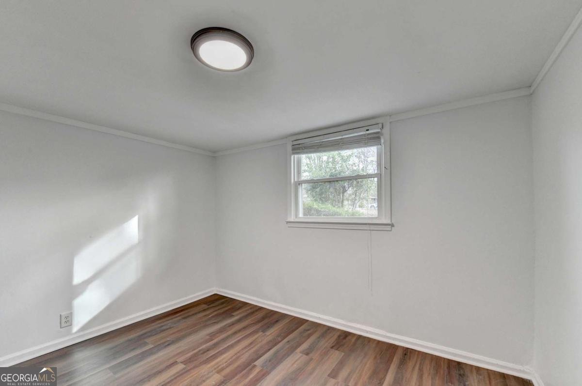 470 Rocky Creek Drive Roswell - Photo 48