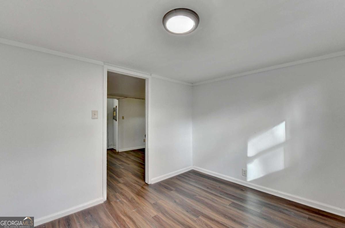 470 Rocky Creek Drive Roswell - Photo 49