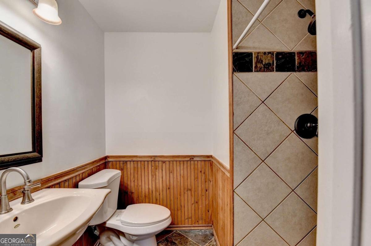 470 Rocky Creek Drive Roswell - Photo 50