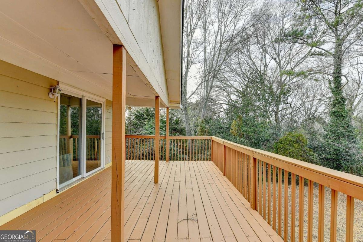 470 Rocky Creek Drive Roswell - Photo 51