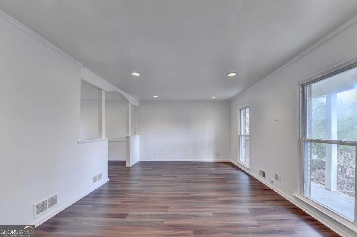 470 Rocky Creek Drive Roswell - Photo 6