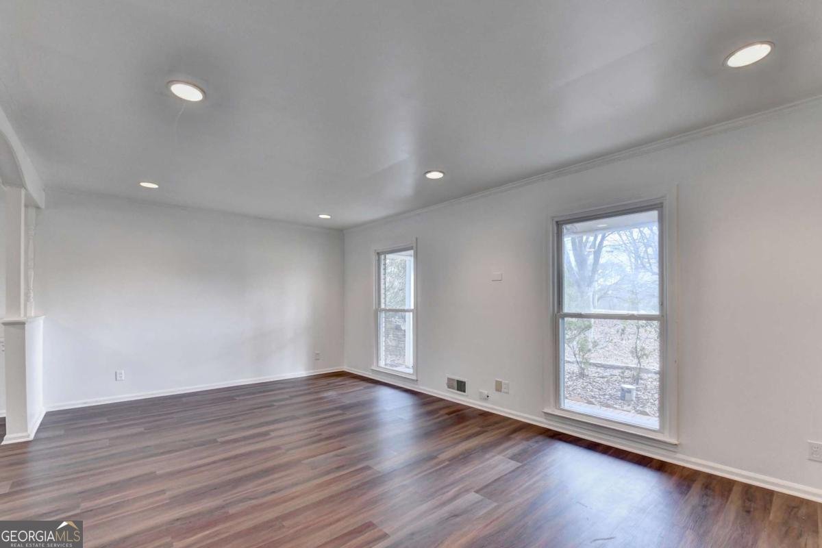 470 Rocky Creek Drive Roswell - Photo 7