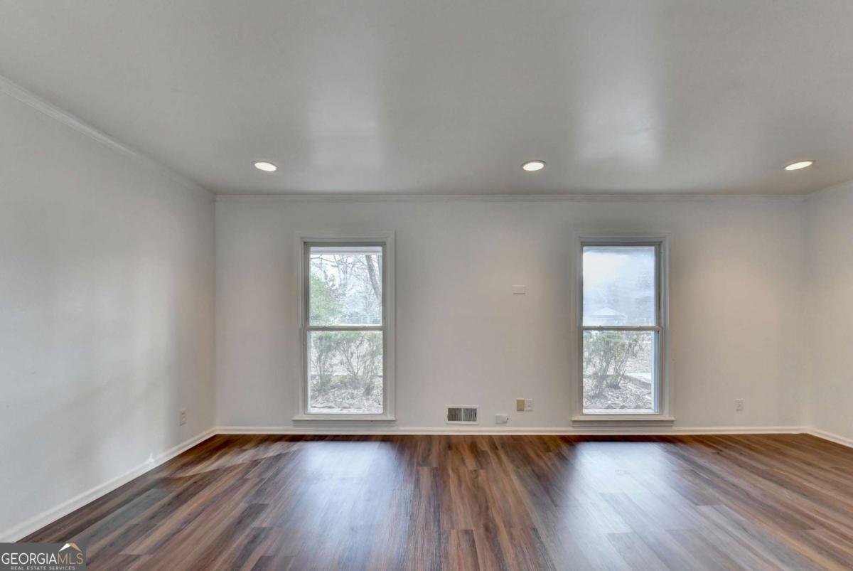 470 Rocky Creek Drive Roswell - Photo 9