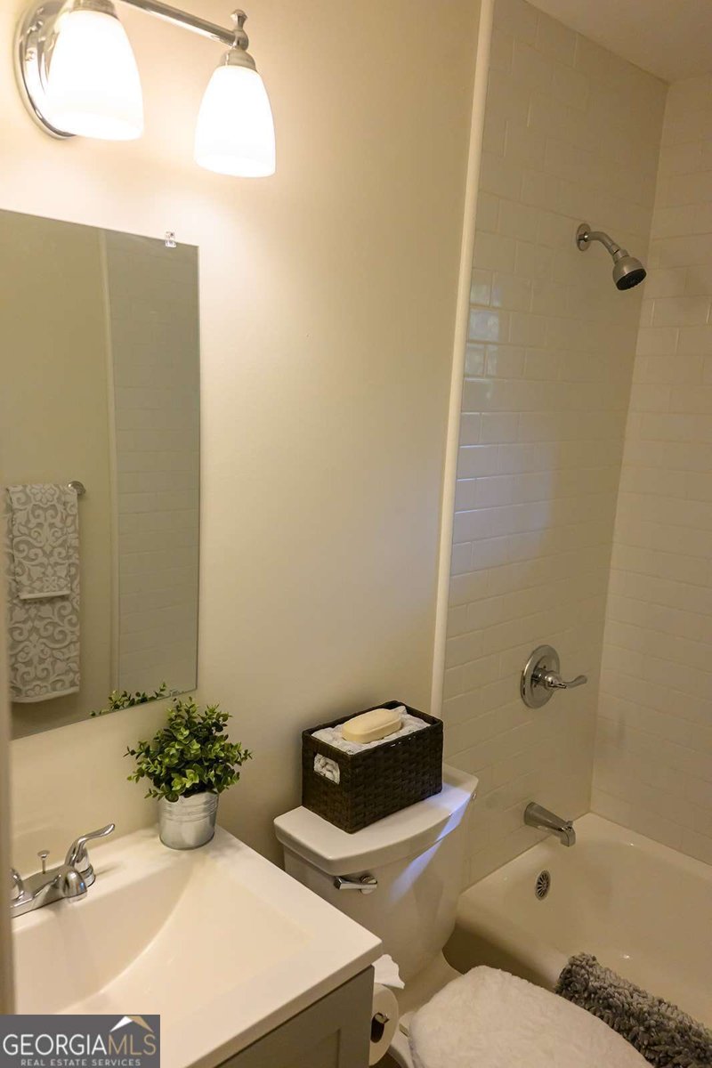 753 Commodore Drive Atlanta - Photo 15