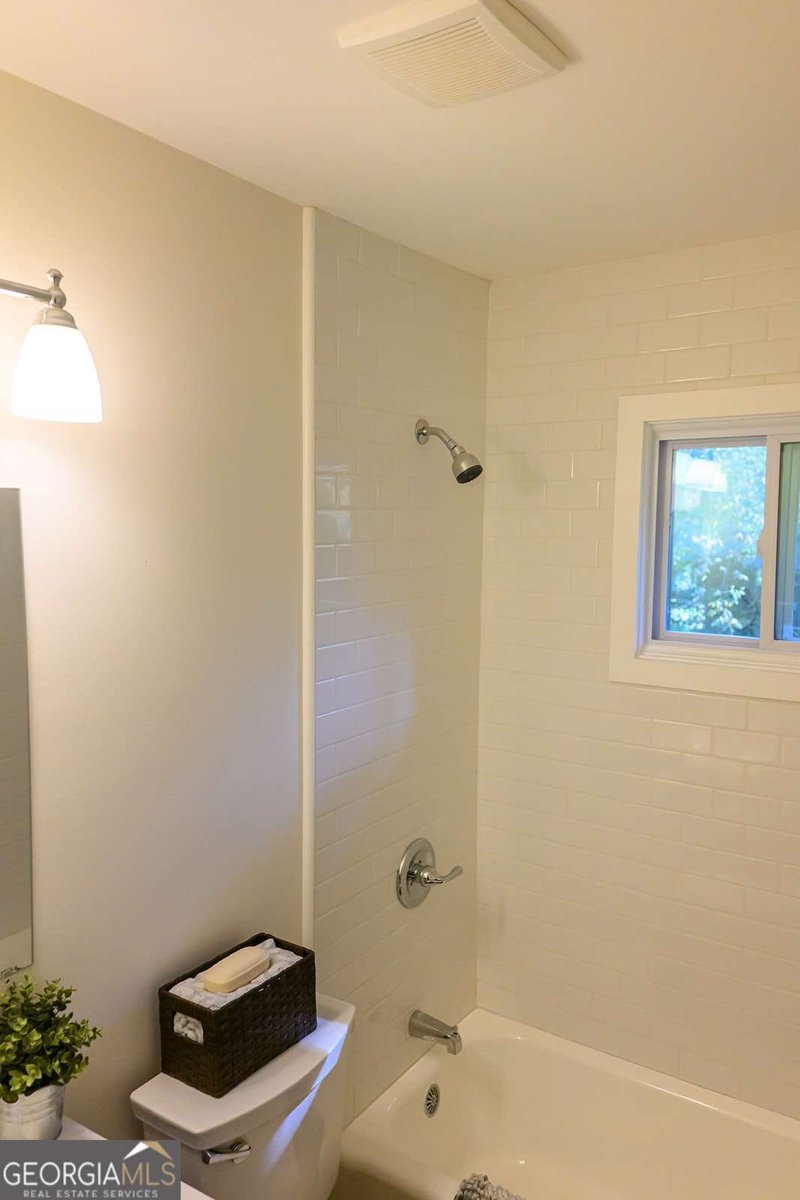 753 Commodore Drive Atlanta - Photo 16