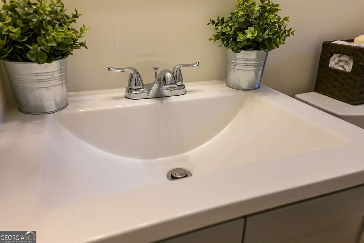 753 Commodore Drive Atlanta - Photo 17