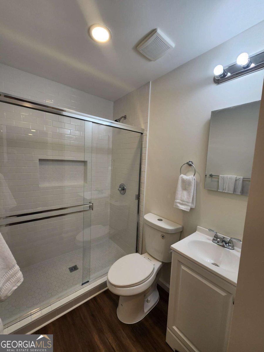 753 Commodore Drive Atlanta - Photo 18