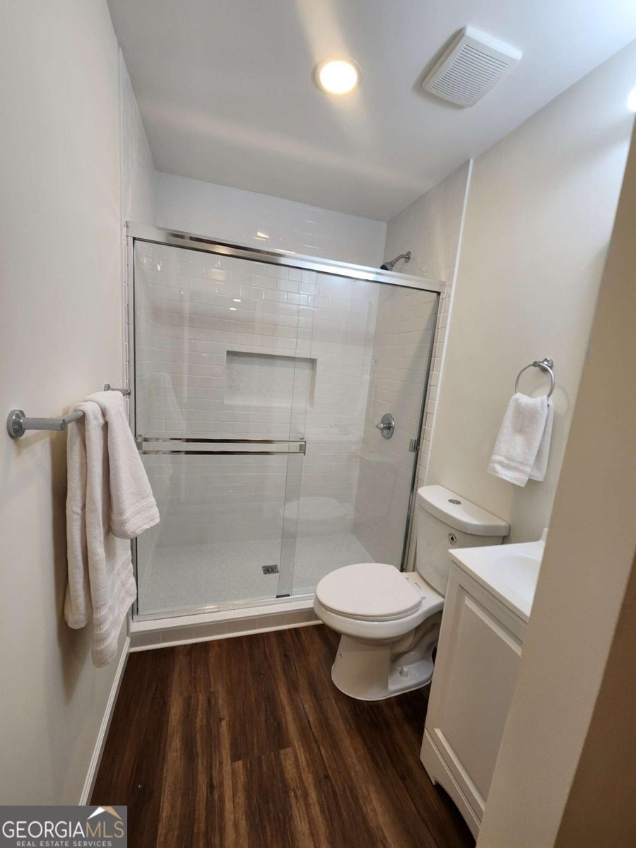 753 Commodore Drive Atlanta - Photo 19