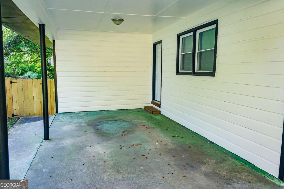 753 Commodore Drive Atlanta - Photo 21