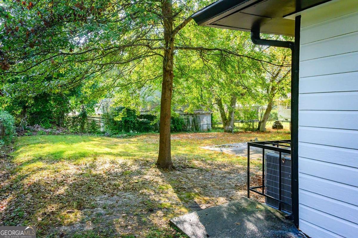 753 Commodore Drive Atlanta - Photo 22