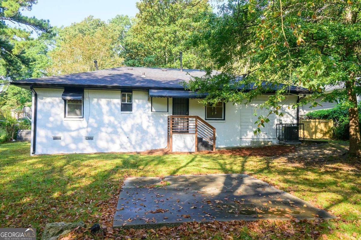 753 Commodore Drive Atlanta - Photo 23