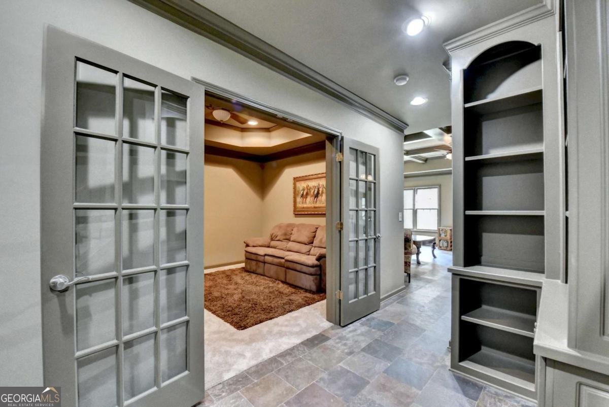 964 Fairview Club Circle Dacula - Photo 29