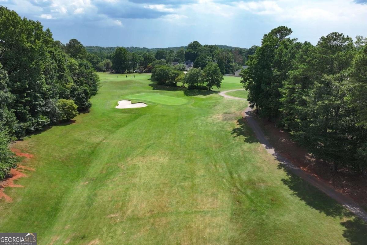 964 Fairview Club Circle Dacula - Photo 47