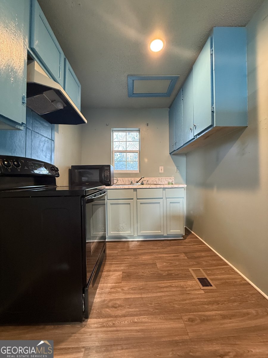 803 Pine Street Fort Valley - Photo 10