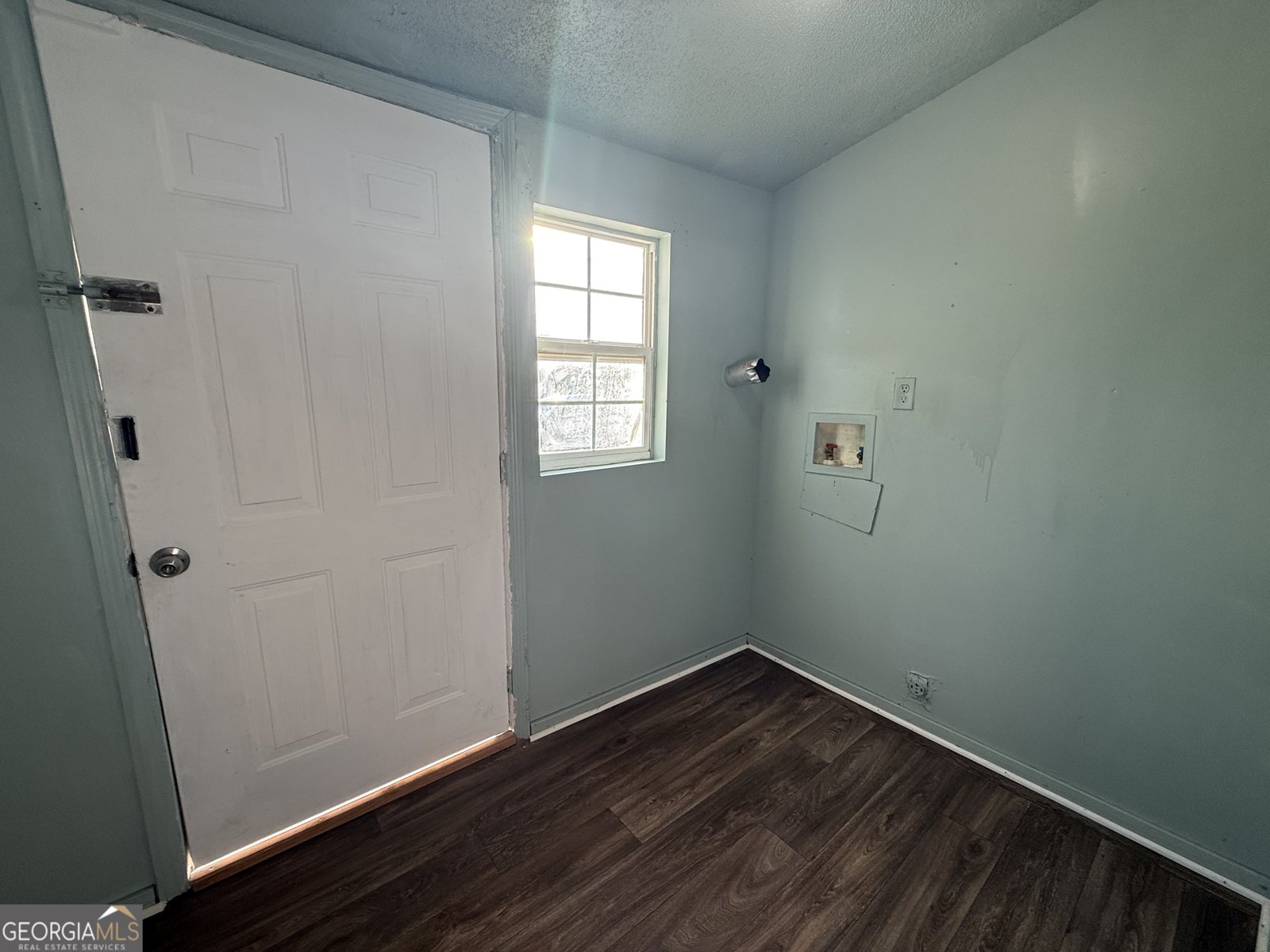 803 Pine Street Fort Valley - Photo 12