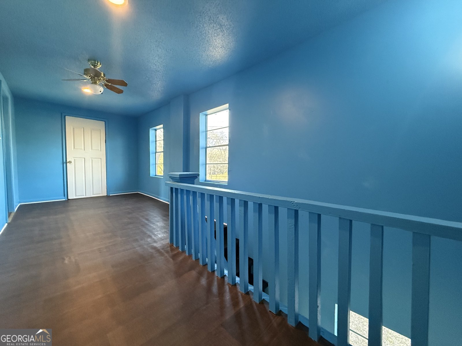 803 Pine Street Fort Valley - Photo 13