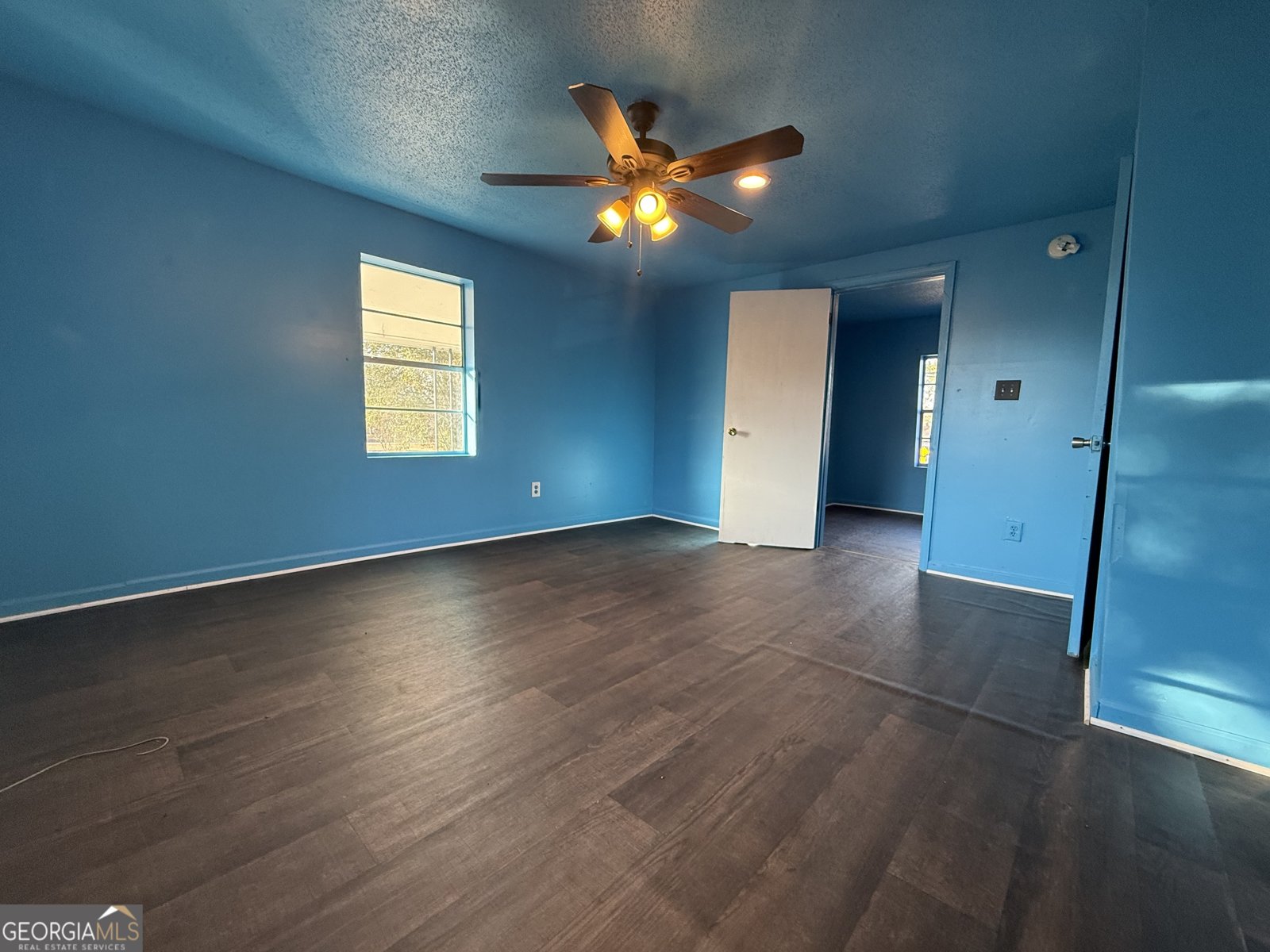 803 Pine Street Fort Valley - Photo 14