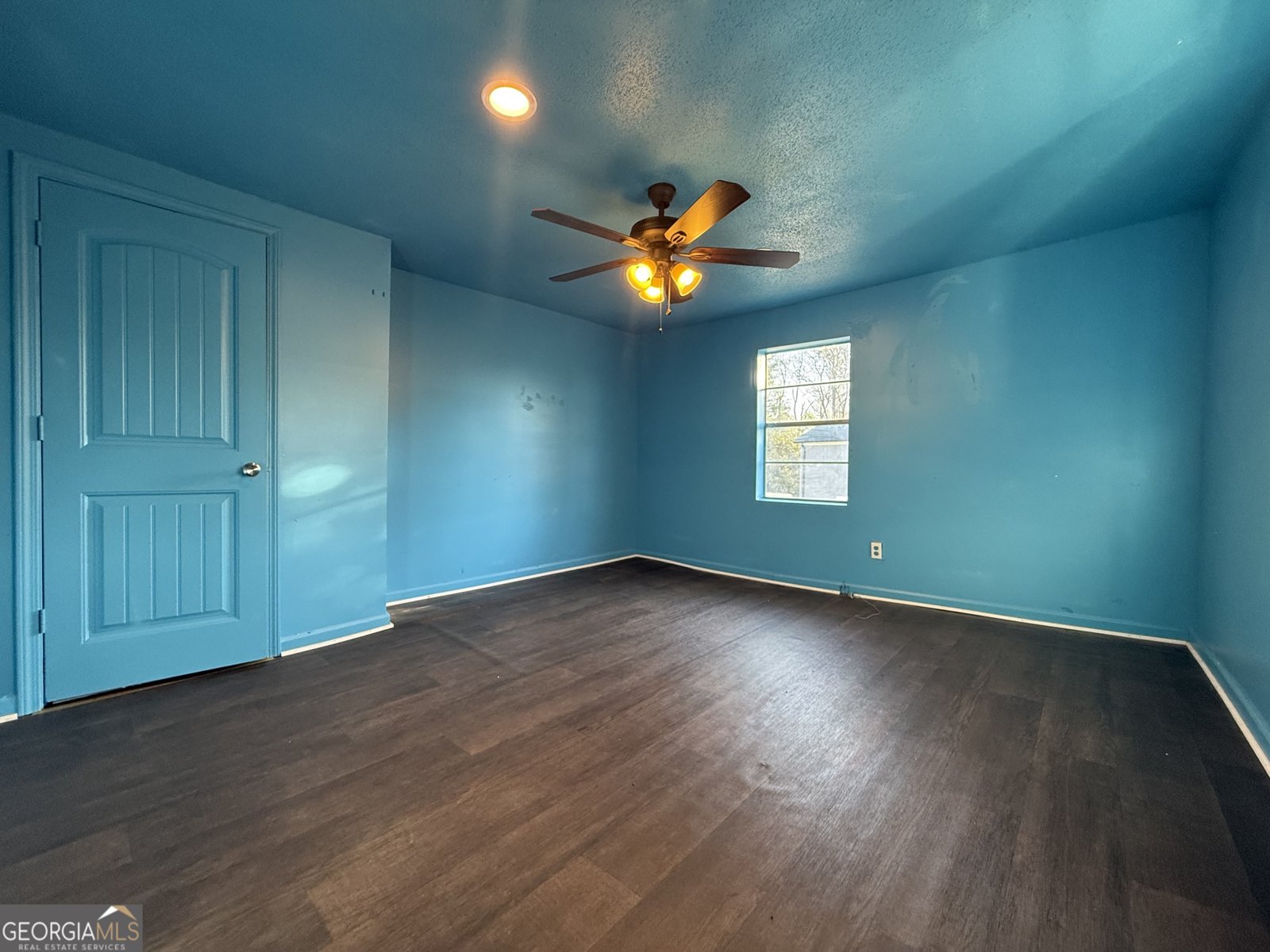 803 Pine Street Fort Valley - Photo 17