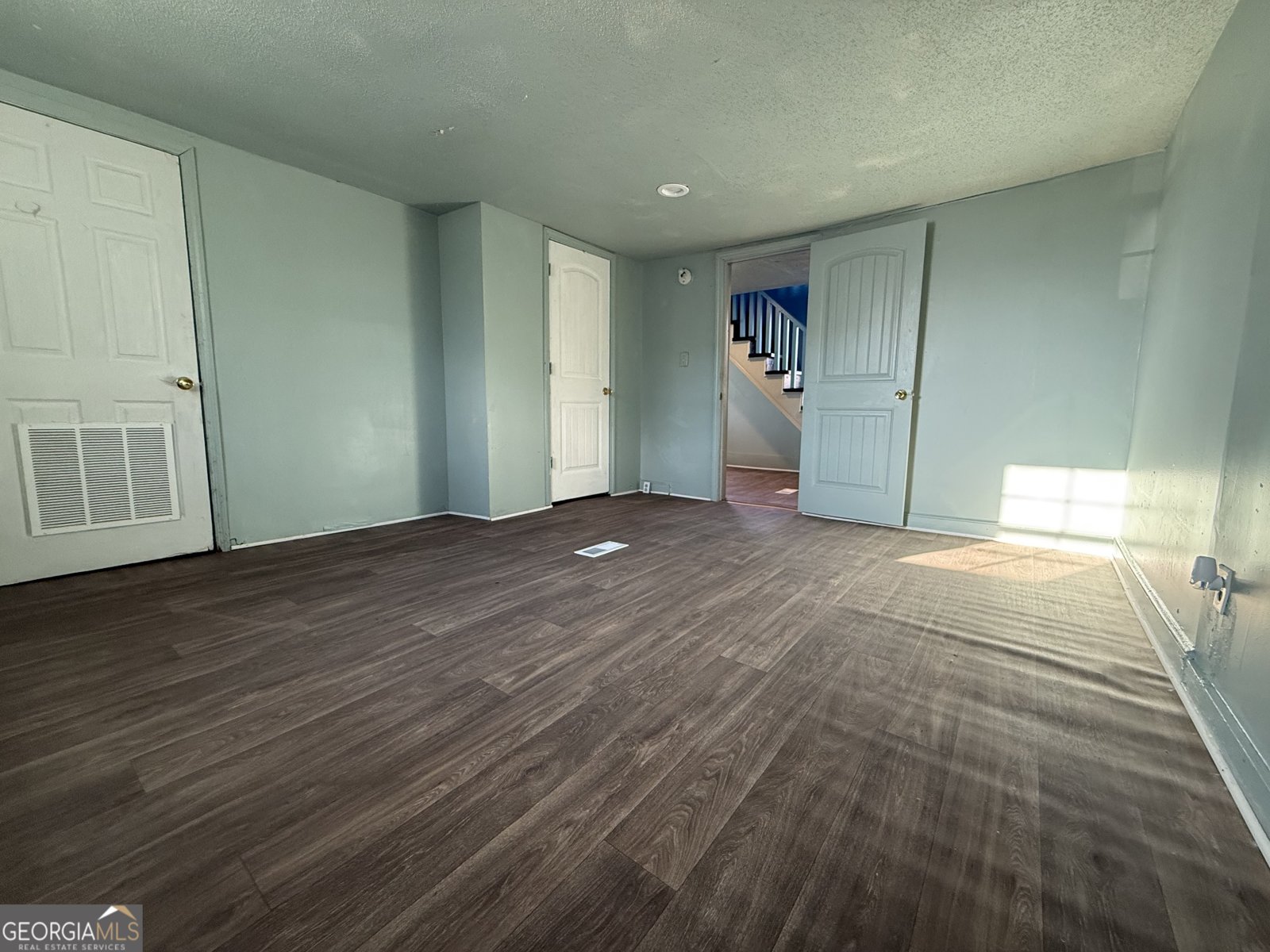 803 Pine Street Fort Valley - Photo 6