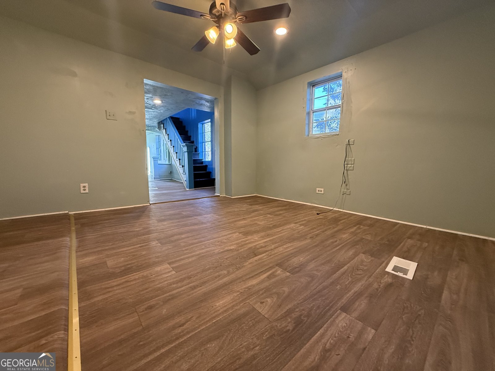 803 Pine Street Fort Valley - Photo 8