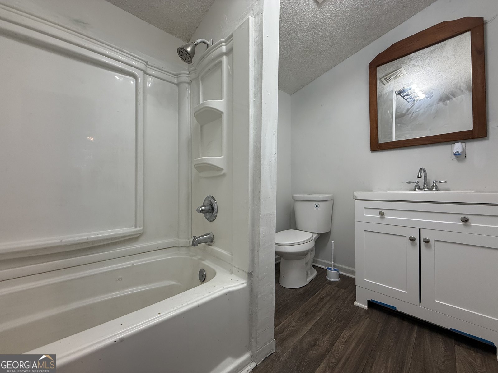 803 Pine Street Fort Valley - Photo 9