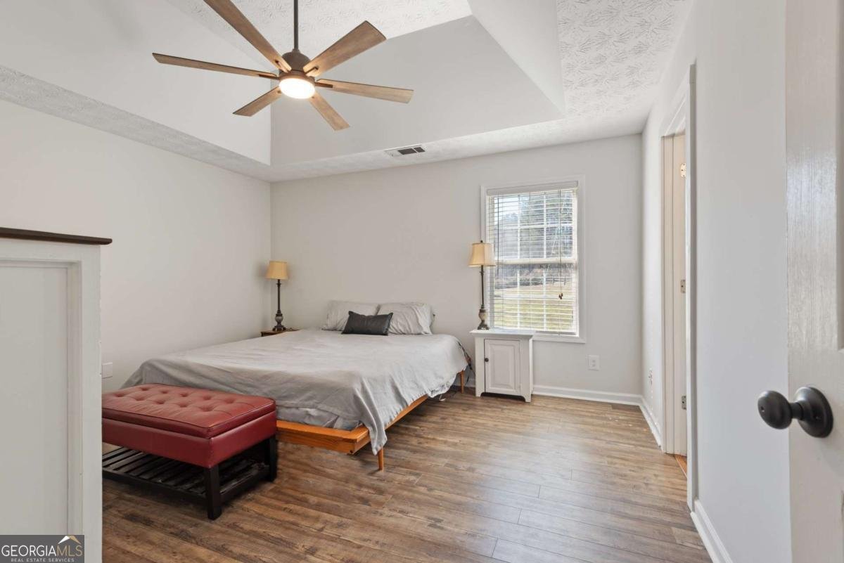 178 Windfield Ridge Drive Mount Airy - Photo 10