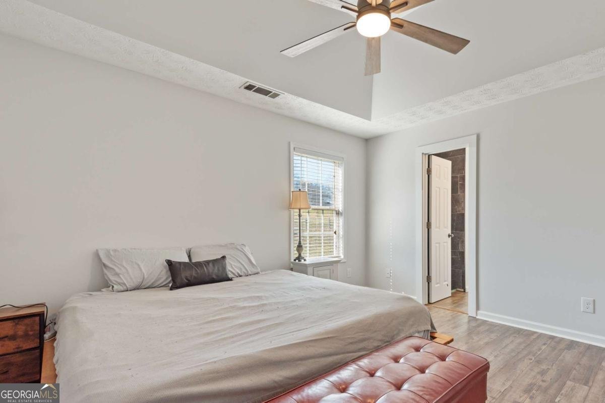 178 Windfield Ridge Drive Mount Airy - Photo 11